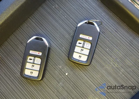 2021 Honda Pilot 2Wd Special Edition from USA, damaged, VIN 5FNYF5H2XMB046947